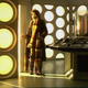 Illustration for article titled iDoctor Who (Classic)/i: “The Ribos Operation”